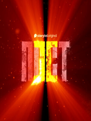 cover image of Саундтрек. Пост. Спастись и сохранить.